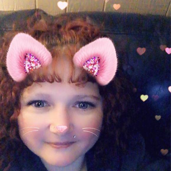 dsweetygal